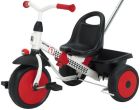 Tkolka HAPPYTRIKE RACING